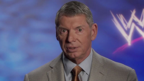 Vince McMahon esta pensando en la proxima cara de WWE Dm_090520_WWE_VinceMcMan