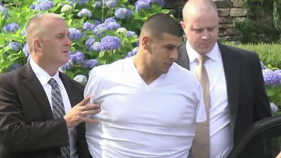 THE ONE?! Dm_130626_nfl_aaron_hernandez_arrested