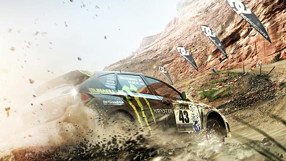 يا عالم يا هوووه ثبات العربيه عرفوووووه؟؟؟؟  Dirt2_576x324