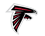 PRÉDICTION NFL StatLogo_atl