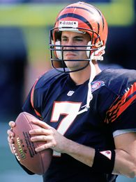 1993 - Bengals Offense Nfl_g_klingler_195