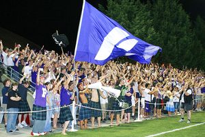 He's BAAAAAAAACK! Ncaa_wc_students2_300