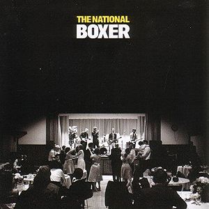 Discos favoritos de la década - Página 4 Nba_thenational_boxer_300s