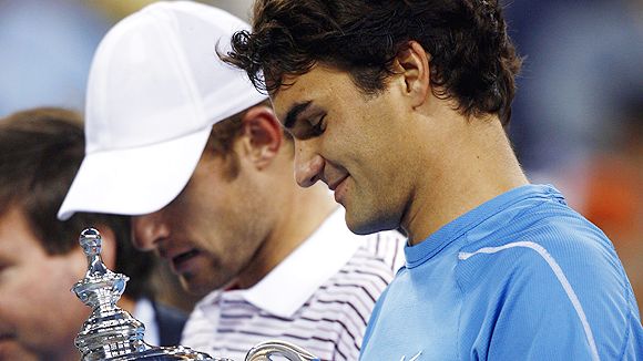 Roger Federer y Andy Roddick Ten_ap_federer_roddick_580