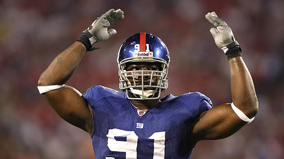 New York Giants - Quest for a Championship 09 Nfl_u_tuck_580