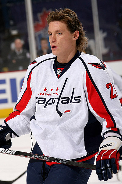 Capitals de Washington Nhl_g_semin_400