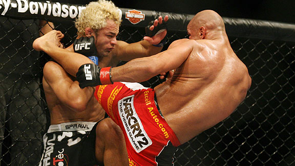 No entra en mis planes pelear ahora mismo con Anderson Silva <-- George St Pierre Mma_g_thiago2_576