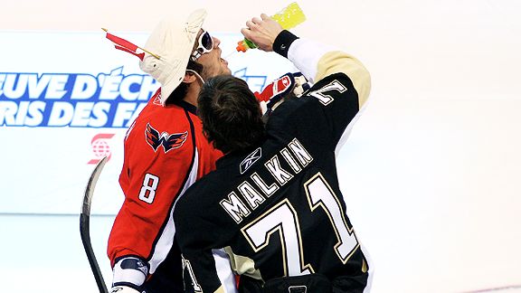 - T - Bay Sun - Page 6 Nhl_g_ovechkin_malkin_576