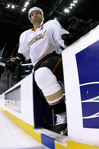 Atlanta Thrashers Nhl_g_beauchemin_200