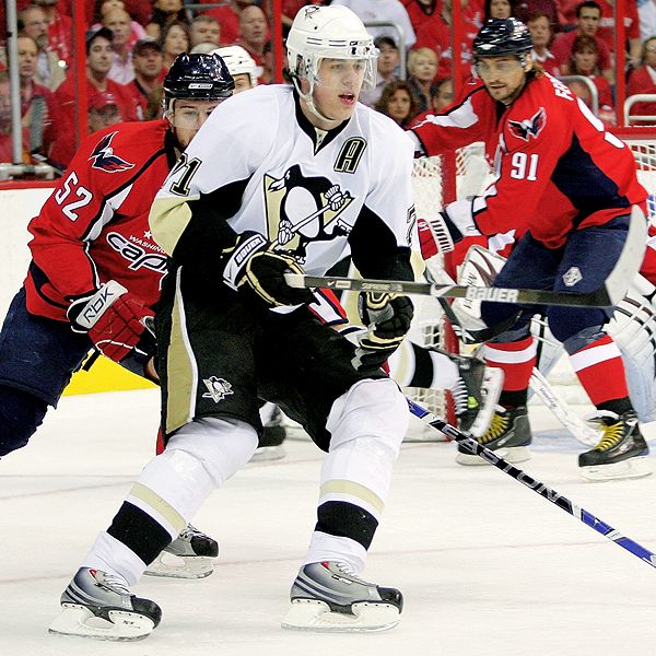 Head-to-Head: Week 25 (FINAL) Nhl_g_malkin1_600