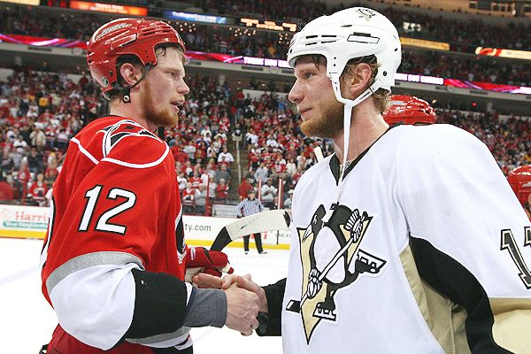 Galeria Carolina Hurricanes Nhl_g_staal_brothers1_600