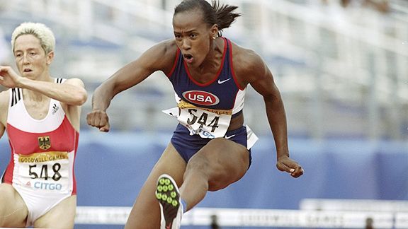 Legende atletike Oly_g_jjoynerkersee_576