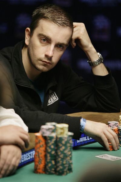 Finale du WSOP 2008 Poker_a_saout01_400