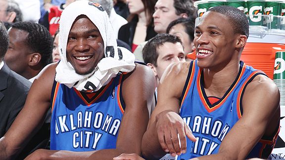 Oklahoma City Thunder (Ronie) Nba_g_durant_westbrook1_576