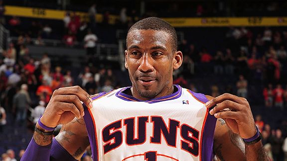 馬剌 Nba_g_stoudemire01_576