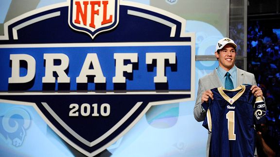 NFL Draft 2010 - 1ª Ronda Nfl_g_bradford2x_576