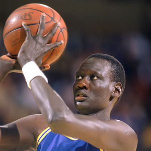 7-7 Manute Bol Dies After Battle With Disease Nba_g_mbol_300s