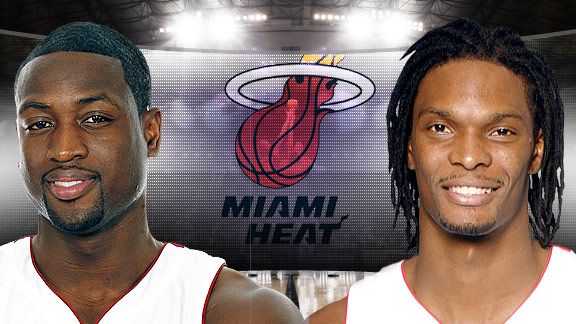 Bosh Sign and Trade ile Miami'de Nba_boshwade_heat_576