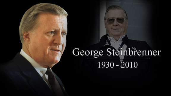 George Steinbrenner dies Mlb_george_steinbrenner_576