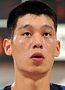 Source: Jeremy Lin signs offer sheet Dal_g_lin1x_65