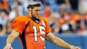 charla de NFL - Página 16 Nfl_u_tebow_b1_288