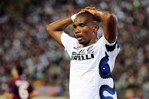 Report: Anzhi deals for Samuel Eto'o Soc_g_etoo01_300