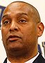 Pitt Fires New Coach Mike Haywood Ncf_g_haywood_b2_65