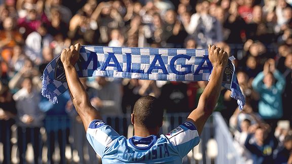 El Málaga ficha a Baptista y marca un hito en el mercado - Página 5 Soccer_g_malaga1_576