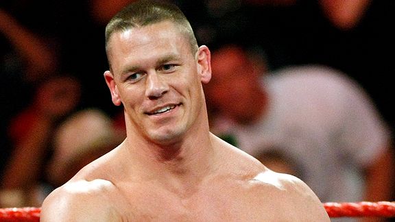 Grandes Errores de la WWE Grant_g_cena11_576