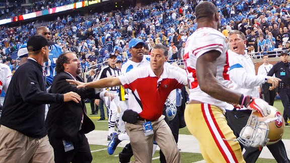 What's Harbaugh's deal? Ask Jim Schwartz Nfl_a_harbaugh-schwartz01jr_576