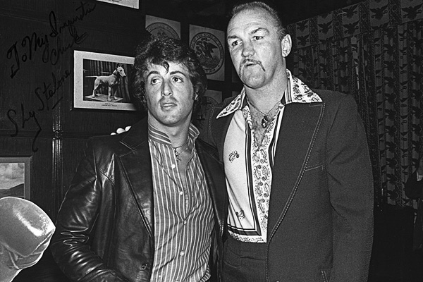 STALLONE et les stars. - Page 25 Espn_stallone_wepner_600