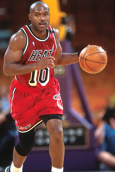 Les Favoris (West) Rn_i_timhardaway_ms_400