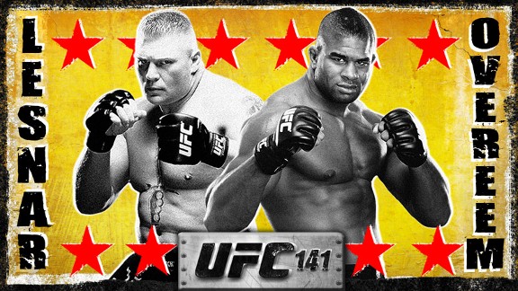 UFC 141 Predictions Mma_cr_ufc141_576