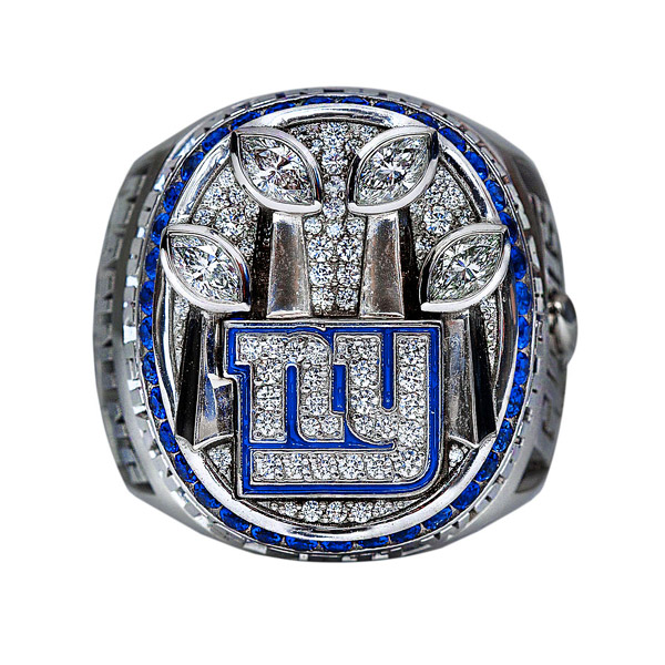 Giants Super Bowl Ring  Nfl_ring2_600