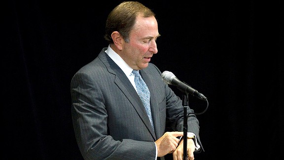 LSHL Lockout preses konference Nhl_a_bettman_d1_576