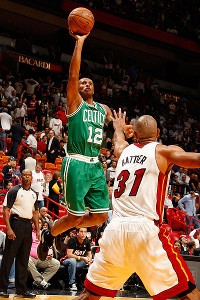 Post-game Thread: Celtics @ Heat 10/30/12 Bos_g_lbarbts_200