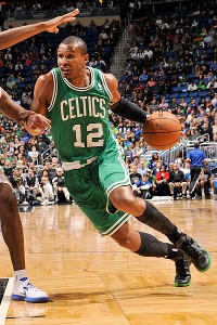 Barbosa Not Just a Scorer Bos_g_barbosa01jr_200