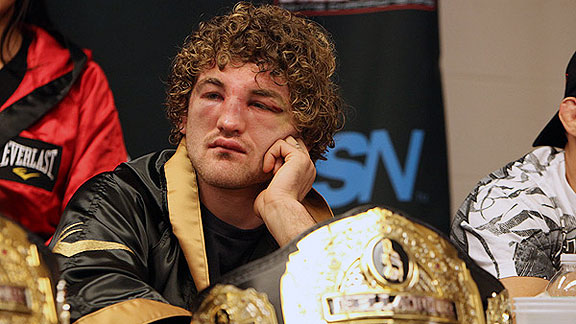 Seperated at Birth, MMA Lookalikes... - Page 2 Mma_s_askren01jr_576