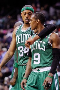 Celtics See Signs For Optimism Bos_a_csts_200