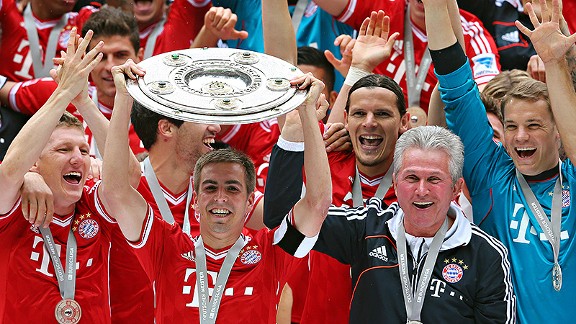 Das Triple + German Supercup 2012/13 Soc_g_bayerncel_576