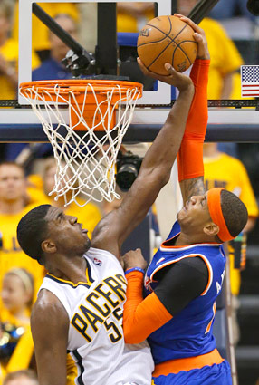 NBA 2012-2013 - Página 10 Nba_a_hibbert1