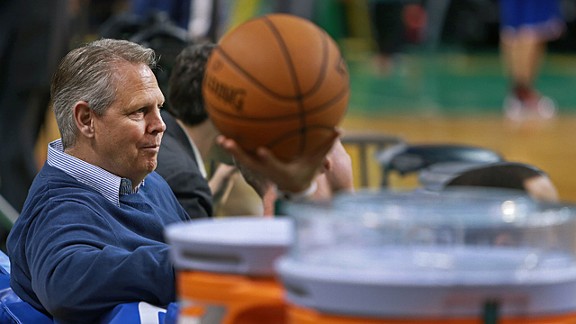 Insider:  What Is Ainge Up To? Grant_g_Ainge_sl_576