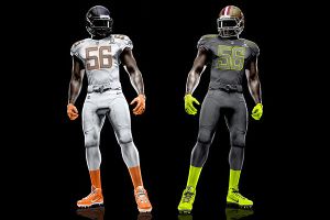 The NFL Bistrot Nfl_e_probowl_unis_b1_300x200