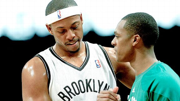 Pierce, Garnett Brace For Boston Return Nba_u_pierce_gb2_576x324