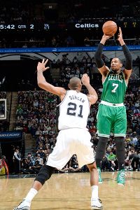 Jelly Sullynyk Is The Future Bos_g_jared-sullinger2_mb_200x300