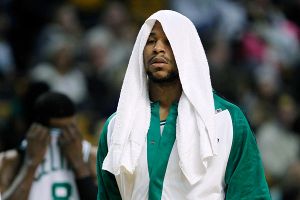 Sullinger Set For NBA Graduation Day Bos_a_jared-sullinger_mb_300x200