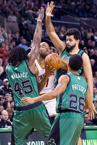 Celtic Defense Lost In Transition Nba_g_celtics_gb1_200x300