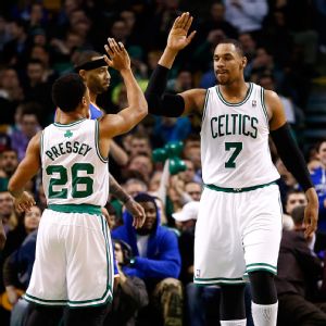 Notebook:  C's Lean on Faverani in 4th Bos_u_jared-sullinger_mb_300x300