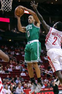 Guarding The Glass Nba_u_bradley_gb1_200x300