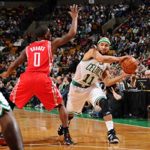 Notebook:  Bayless Finding His Way Bos_g_celtts_300x300